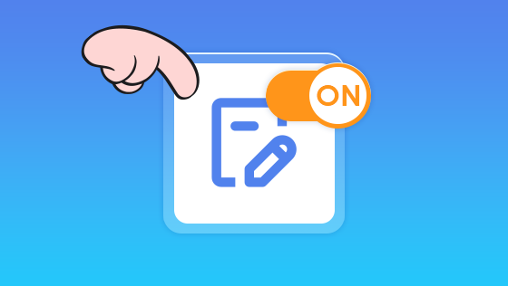 sudoku printable pdf